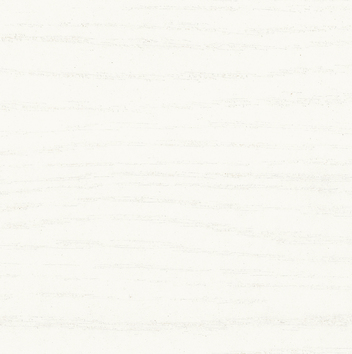 frassino bianco puro frassino bianco puro